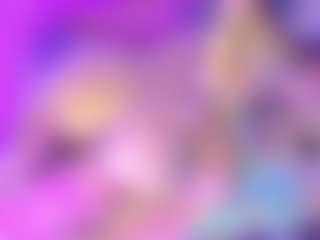 debbie's Live Sex Cam Show