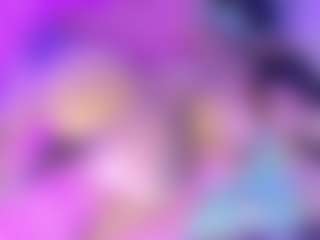 debbie's Live Sex Cam Show
