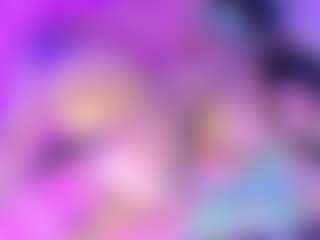 debbie's Live Sex Cam Show