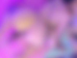 debbie's Live Sex Cam Show