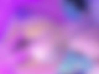 debbie's Live Sex Cam Show