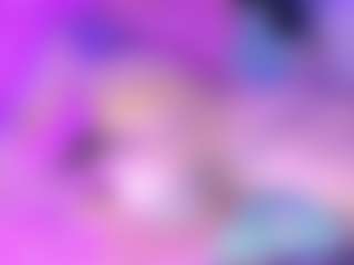 debbie's Live Sex Cam Show