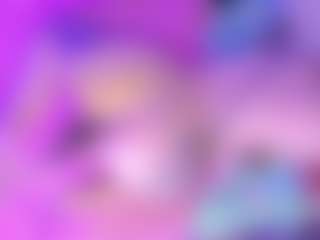 debbie's Live Sex Cam Show