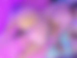 debbie's Live Sex Cam Show