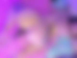 debbie's Live Sex Cam Show