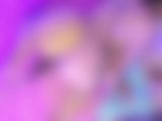 debbie's Live Sex Cam Show
