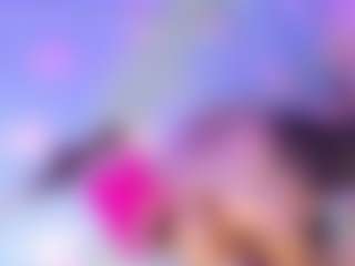 debbie's Live Sex Cam Show