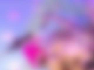 debbie's Live Sex Cam Show
