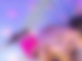 debbie's Live Sex Cam Show