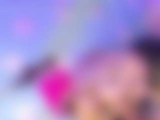 debbie's Live Sex Cam Show