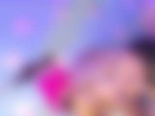 debbie's Live Sex Cam Show