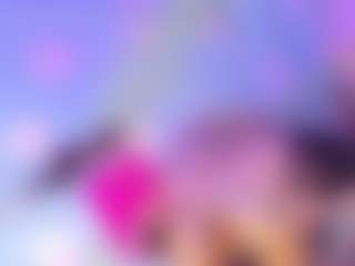 debbie's Live Sex Cam Show