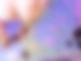 debbie's Live Sex Cam Show