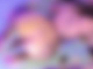 Live cam show with debbie - Lush Lovense on LiveSexCams6