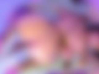 debbie's Live Sex Cam Show