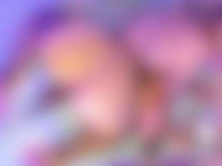 debbie's Live Sex Cam Show