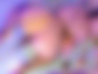 debbie's Live Sex Cam Show