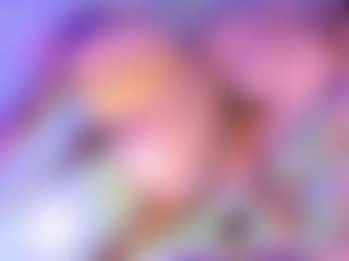 debbie's Live Sex Cam Show