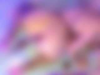 debbie's Live Sex Cam Show