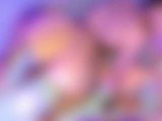 debbie's Live Sex Cam Show