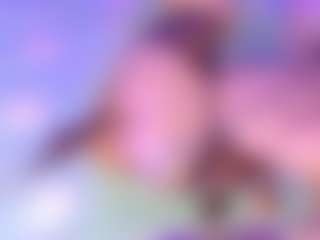 debbie's Live Sex Cam Show