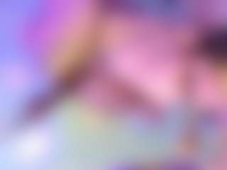 debbie's Live Sex Cam Show