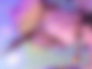 debbie's Live Sex Cam Show