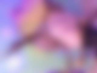 debbie's Live Sex Cam Show
