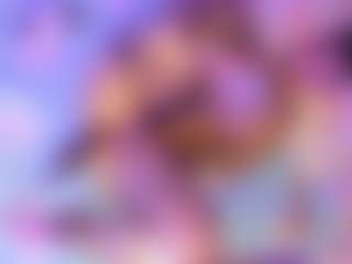 debbie's Live Sex Cam Show
