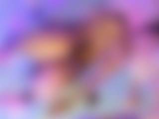 debbie's Live Sex Cam Show
