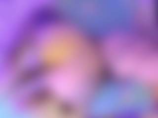 debbie's Live Sex Cam Show