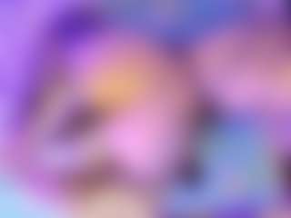 debbie's Live Sex Cam Show