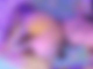 debbie's Live Sex Cam Show