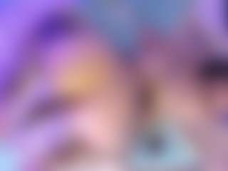 debbie's Live Sex Cam Show