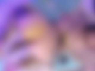 debbie's Live Sex Cam Show