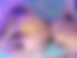 Live cam show with debbie - French on xDating | colombia