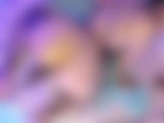 debbie's Live Sex Cam Show