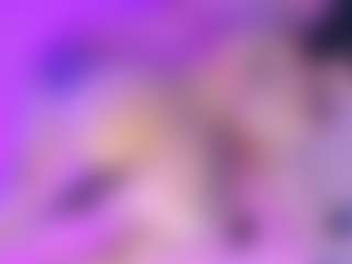 debbie's Live Sex Cam Show