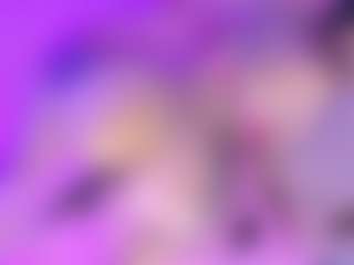 debbie's Live Sex Cam Show