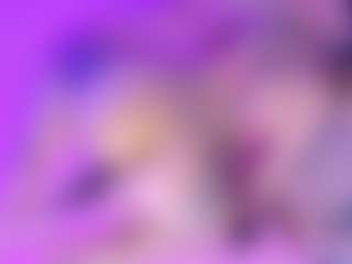 debbie's Live Sex Cam Show