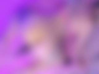 debbie's Live Sex Cam Show