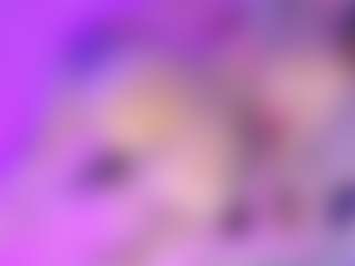 debbie's Live Sex Cam Show