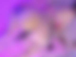 debbie's Live Sex Cam Show