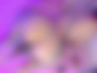 debbie's Live Sex Cam Show
