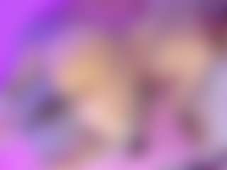 debbie's Live Sex Cam Show