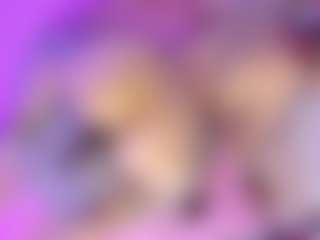debbie's Live Sex Cam Show