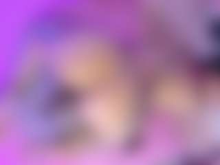 debbie's Live Sex Cam Show