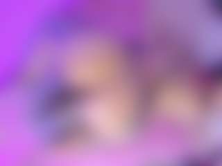debbie's Live Sex Cam Show