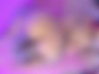debbie's Live Sex Cam Show