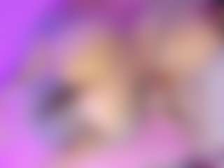 Show live cam dengan debbie - Tattoos Lovense di Camsoda